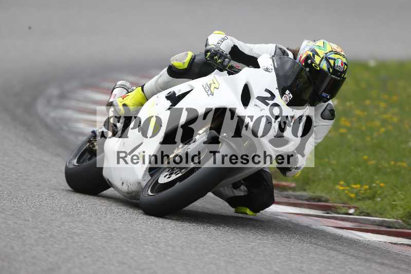 /33 24.07.2025 Speer Racing ADR/Classic/203